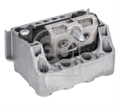 Imagine pentru produsul „SUPORT MOTOR FEBI"
