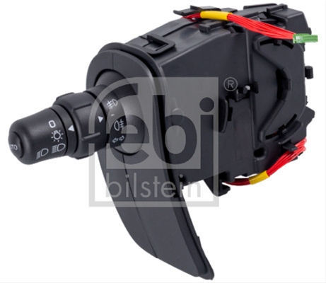 Imagine pentru produsul „BLOC LUMINI DE CONTROL FEBI"