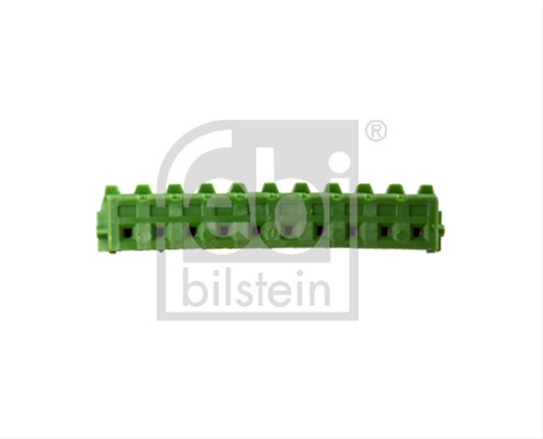 BLOC LUMINI DE CONTROL FEBI