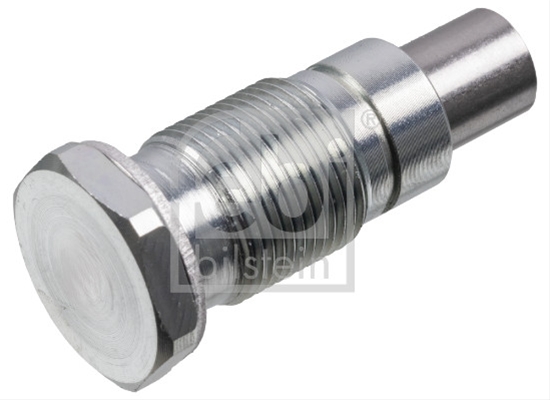 INTINZATOR LANT DISTRIBUTIE FEBI