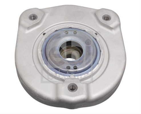 RULMENT SARCINA SUPORT ARC FEBI