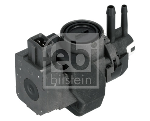 FEBI PLUS