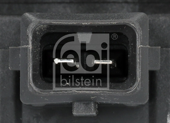FEBI PLUS