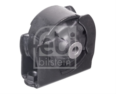 Imagine pentru produsul „SUPORT MOTOR FEBI"