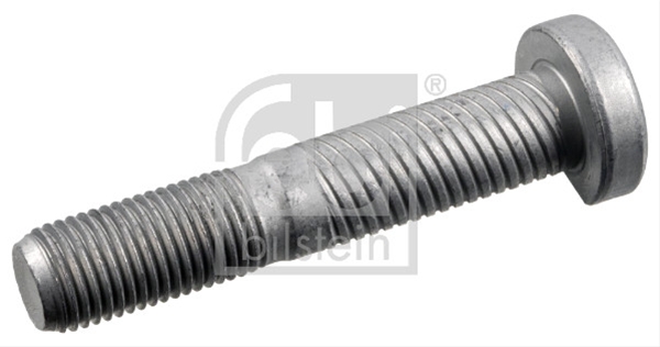 BOLT ROATA FEBI