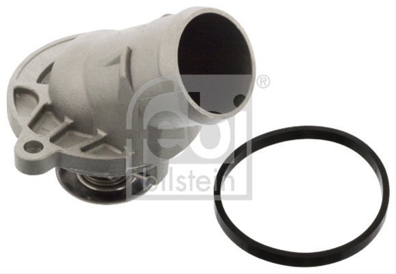 Imagine pentru produsul „TERMOSTAT LICHID RACIRE FEBI"