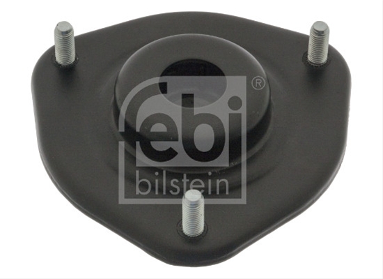 RULMENT SARCINA SUPORT ARC FEBI
