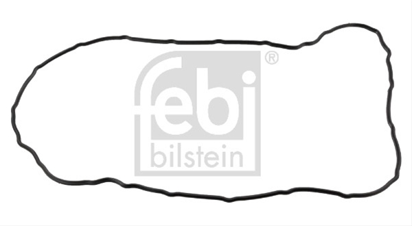 Imagine pentru produsul „GARNITURA BAIE ULEI FEBI"