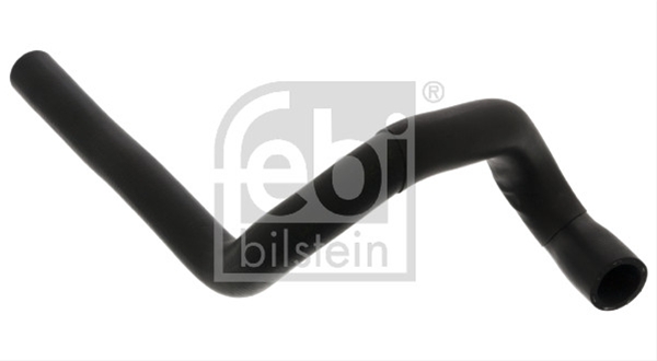 Imagine pentru produsul „FURTUN RADIATOR FEBI"