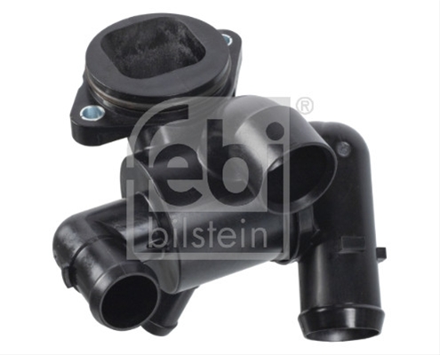 Imagine pentru produsul „TERMOSTAT LICHID RACIRE FEBI"