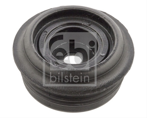 RULMENT SARCINA SUPORT ARC FEBI