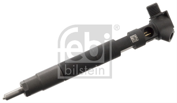 Imagine pentru produsul „INJECTOR FEBI"