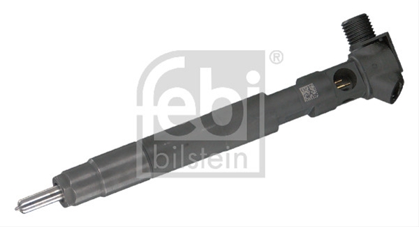 Imagine pentru produsul „INJECTOR FEBI"