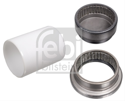 Imagine pentru produsul „SET REPARATIE  CORP AX FEBI"