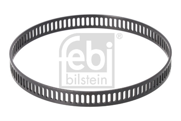 Imagine pentru produsul „INEL SENZOR ABS FEBI"