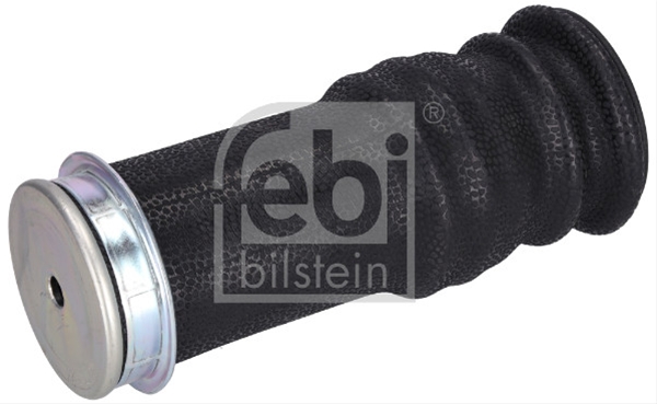 FEBI PLUS