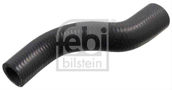 Imagine pentru produsul „FURTUN RADIATOR FEBI"