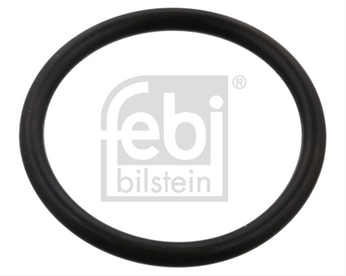 Imagine pentru produsul „INEL DE ETANSARE FEBI"