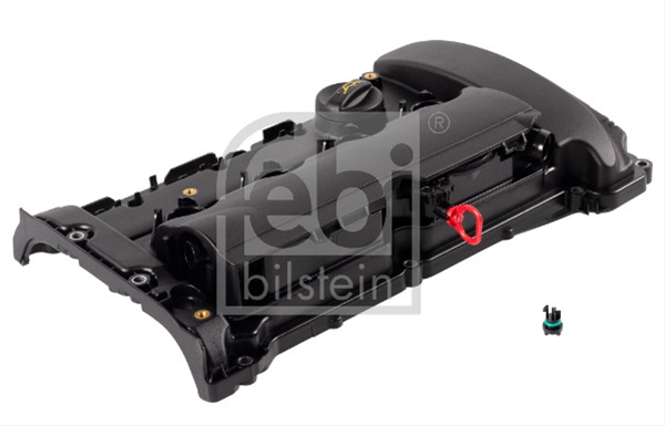 FEBI PLUS