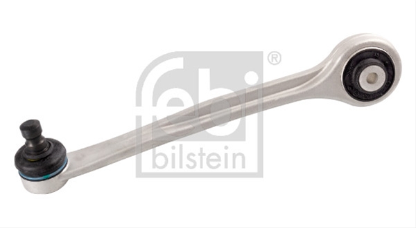 BRAT SUSPENSIE ROATA FEBI
