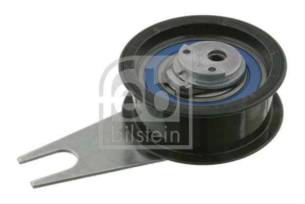 ROLA INTINZATOR,CUREA DISTRIBUTIE