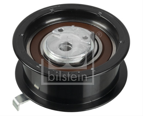 ROLA INTINZATOR,CUREA DISTRIBUTIE
