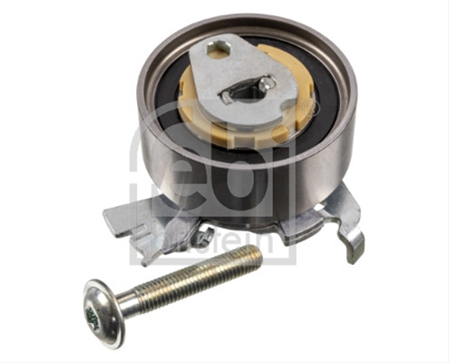 ROLA INTINZATOR,CUREA DISTRIBUTIE