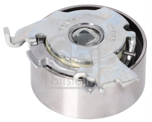 ROLA INTINZATOR,CUREA DISTRIBUTIE