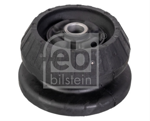 RULMENT SARCINA SUPORT ARC FEBI