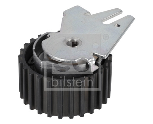 ROLA INTINZATOR,CUREA DISTRIBUTIE