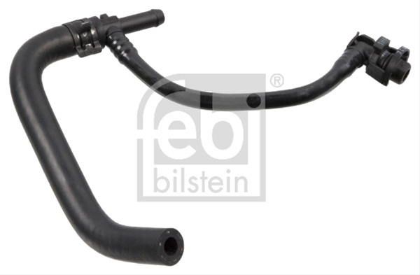 Imagine pentru produsul „FURTUN RADIATOR FEBI"