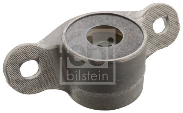 RULMENT SARCINA SUPORT ARC FEBI