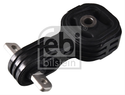 Imagine pentru produsul „SUPORT MOTOR FEBI"