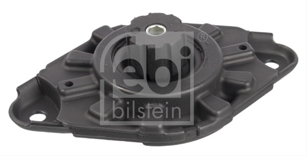 RULMENT SARCINA SUPORT ARC FEBI