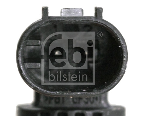 COMUTATOR TEMPERATURA VENTILATOR RADIATOR FEBI