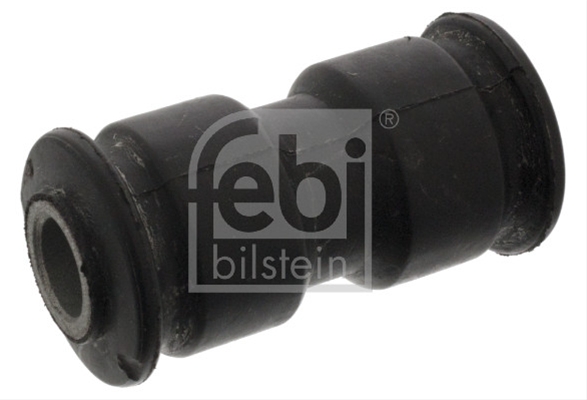 Imagine pentru produsul „BUCSA ARC FOI FEBI"