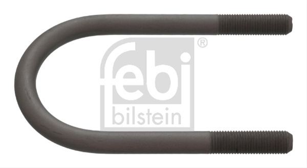 Imagine pentru produsul „BRIDA ARC FEBI"