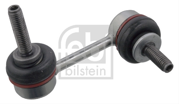 BRAT/BIELETA SUSPENSIE STABILIZATOR FEBI