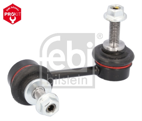 BRAT/BIELETA SUSPENSIE STABILIZATOR FEBI