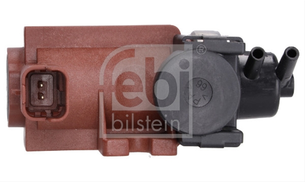 SUPAPA REGLARE PRESIUNE COMPRESOR FEBI