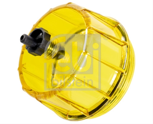 FEBI PLUS