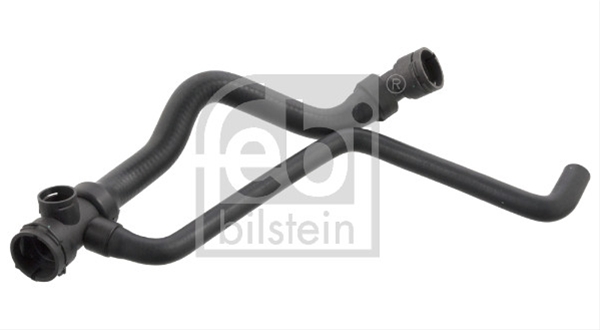 Imagine pentru produsul „FURTUN RADIATOR FEBI"