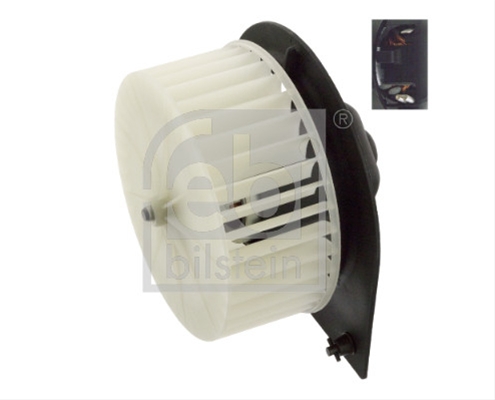 Imagine pentru produsul „ELECTROMOTOR VENTILATIE INTERIOARA FEBI"