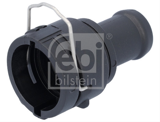 FLANSA LICHID RACIRE FEBI