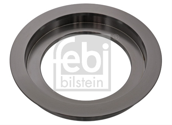 Imagine pentru produsul „INEL DISTANTIER CONSOLA FIXARE ARC FEBI"