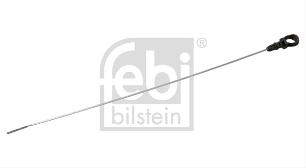 Imagine pentru produsul „FEBI PLUS"