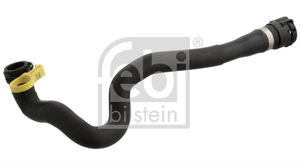 Imagine pentru produsul „FURTUN RADIATOR FEBI"