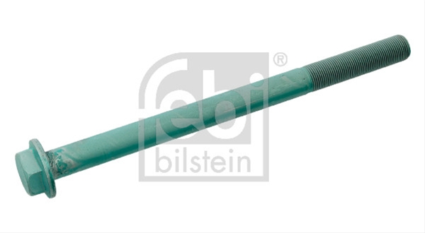 Imagine pentru produsul „BOLT FIXARE STABILIZATOR FEBI"