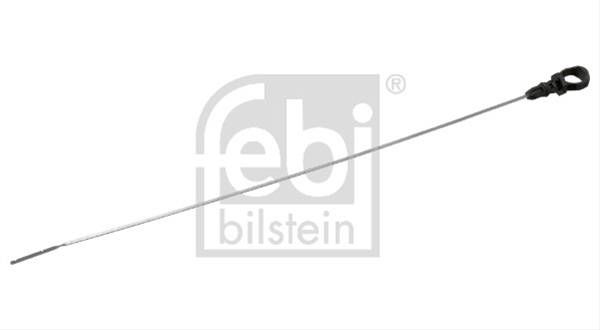 Imagine pentru produsul „FEBI PLUS"