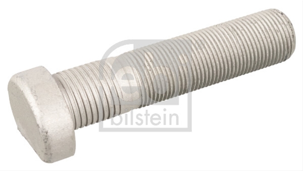 BOLT ROATA